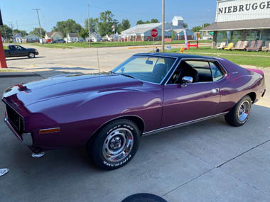 1972javelin-01.jpg?crc=3832095312