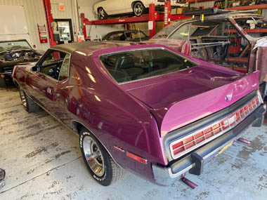 1972javelin-04.jpg?crc=4232322793